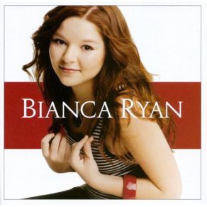 Download track Pure And Simple Bianca Ryan