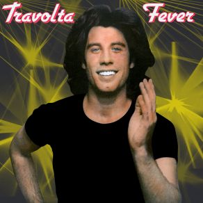 Download track Baby I Could Be So Good At Lovin' You John Travolta