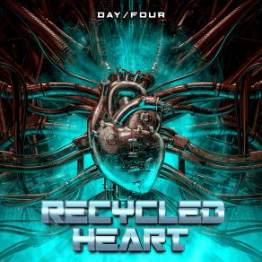 Download track Papercut (Linkin Park Cover) Day Four