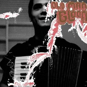 Download track Accord-O-Matic Old Man Gloom