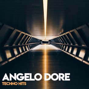 Download track Anti Pop Angelo Dore