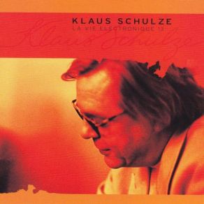 Download track Don'T Be Afraid, The Clown'S Afraid, Too Klaus Schulze