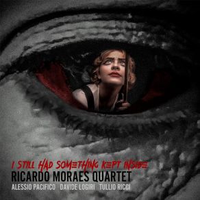 Download track The Beauty And The Beast Ricardo Moraes