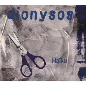 Download track Lune Bulle Et Only Knees Dionysos