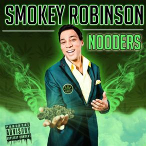 Download track Finesse 'em Nooders