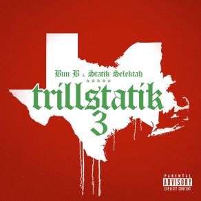 Download track Set In Stone Statik Selektah, Bun BMethod Man, Jfk