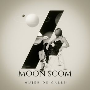 Download track Imagenes Oscuras Moon Scom