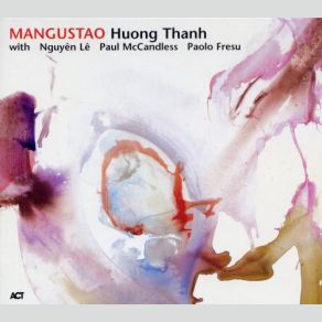 Download track Moon Boat Huong Thanh