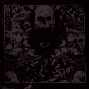 Download track Necromantic Revelations Flagellant