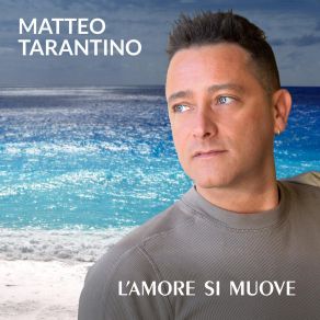 Download track Canta E Passerà Matteo Tarantino