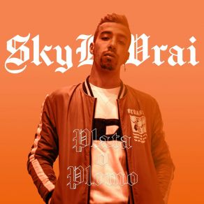 Download track Flouss SkyLeVrai