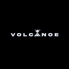 Download track Goat Volcanoe