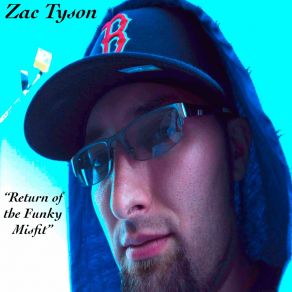 Download track Remember Back When Zac Tyson