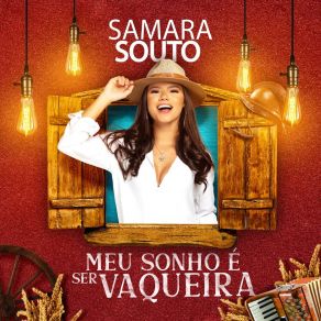 Download track Cheirosa Samara Souto