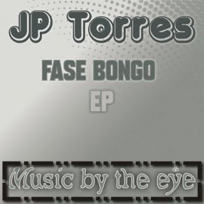 Download track From The City (Original Mix) Juan Pablo Torres