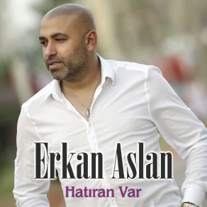 Download track Gittiğin O Gün Erkan Aslan