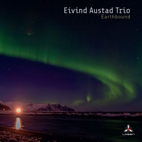 Download track Open Minded Eivind Austad Trio