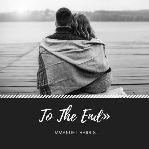 Download track Fleeing Immanuel Harris