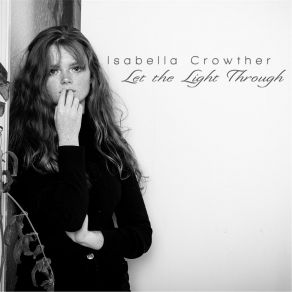 Download track Foxes Isabella Crowther