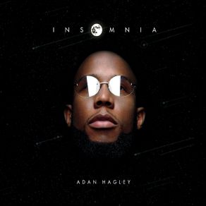 Download track Insomnia Adan Hagley