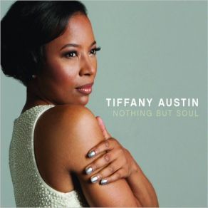 Download track Sing Me A Swing Song (And Let Me Dance) Tiffany AustinLet Me Dance