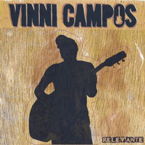 Download track Relevante Vinni Campos