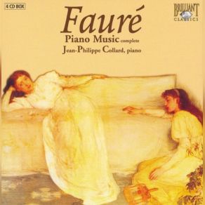 Download track Nocturne No. 6 In D Flat Major, Op. 63 Jean - Philippe Collard