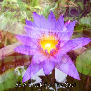 Download track Spiritual Journey White Noise Meditation