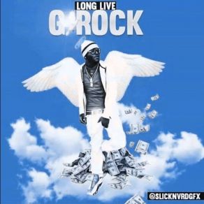 Download track Struggle G - Rock