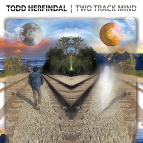 Download track Dead End Road Todd Herfindal