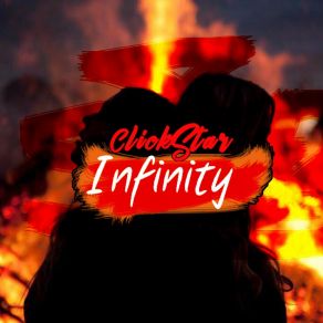 Download track Infinity ClickStar