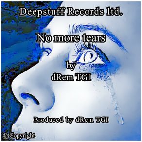 Download track No More Tears Drem Tgi