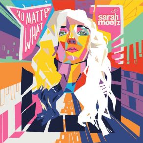 Download track The Dog (Live At We Bought A Zoo Records) Sarah Mootz