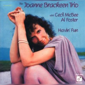 Download track Just One Of Those Things Joanne Brackeen, Joanne Brackeen Trio