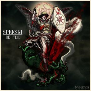 Download track Veil Spekski