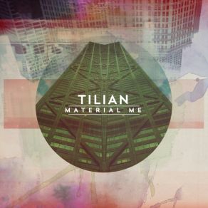 Download track Ghost Tilian