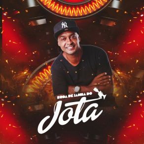 Download track Pra Sempre (Ao Vivo) PAGODE DO JOTA