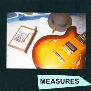 Download track Measures Greg Lawrie