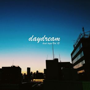 Download track In The Dark Matsuyama