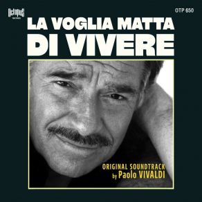 Download track Ugo Et La Croisette (Musette Version) Paolo VivaldiLa Croisette