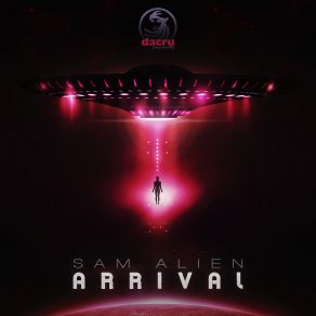 Download track Keep Calm (Album Version) Sam Alien