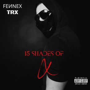 Download track Mandalorian Fennex TRX