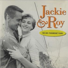 Download track So It's Spring Jackie And Roy