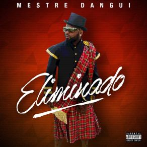 Download track Minha Bebê Mestre DanguiDiclas One