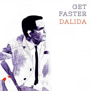 Download track S'endormir Comme D'habitude Dalida