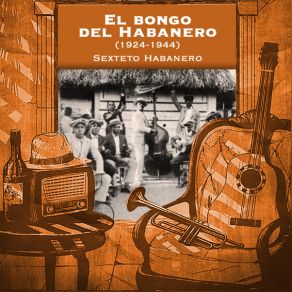 Download track De La Boca Al Corazon Sexteto Habanero