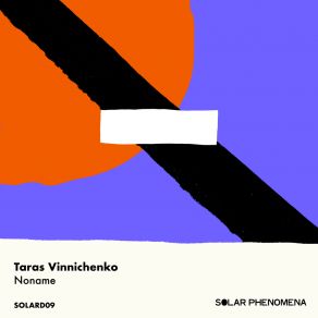 Download track Noname 4.0 (Original Mix) Taras Vinnichenko