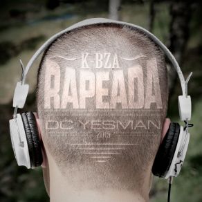 Download track Mas Ke Musika Dc YesmanEsencia Craneal