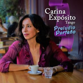 Download track La Gata Bajo La Lluvia Carina Expósito