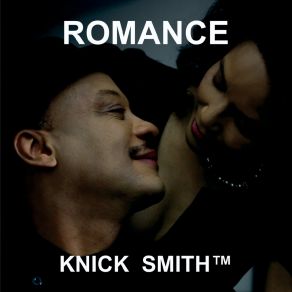 Download track 1999 Knick SmithJeff Robinson